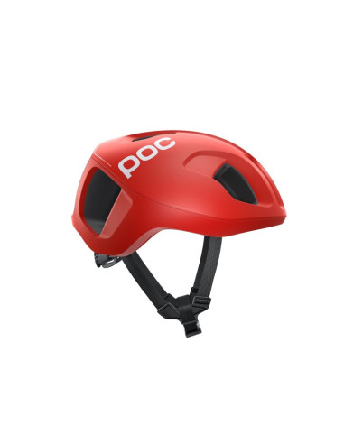 Kask rowerowy poc ventral spin