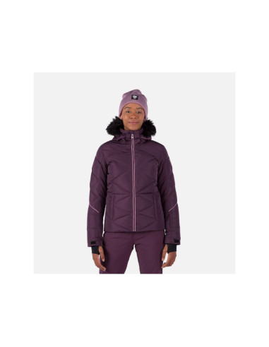 Kurtka rossignol w staci pearly jkt