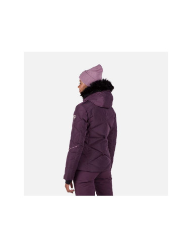 Kurtka rossignol w staci pearly jkt