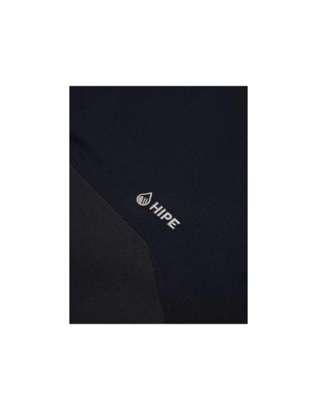 Spodnie peak performance w anima insulated pants czarny