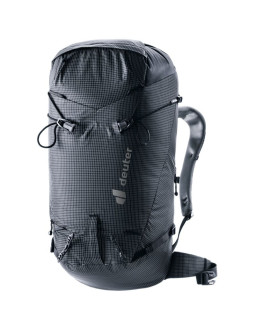 Deuter guide lite 28 sl 28 l czarny