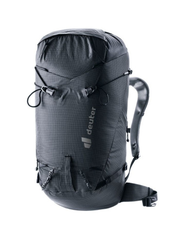 Deuter guide lite 28 sl 28 l czarny