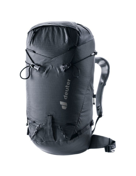 Deuter guide lite 28 sl 28 l czarny