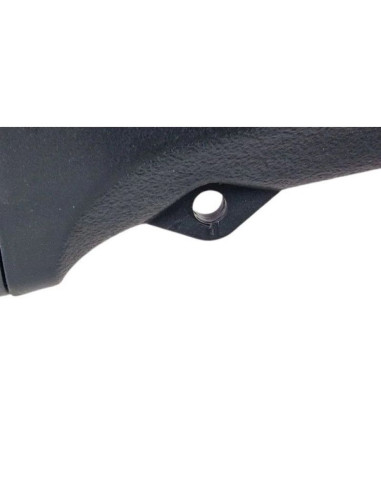 K.pn. beeman chief iii plus s z regulatorem pcp-polimer k.5,5 mm ekp