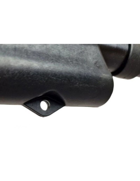 K.pn. beeman chief iii plus s z regulatorem pcp-polimer k.5,5 mm ekp