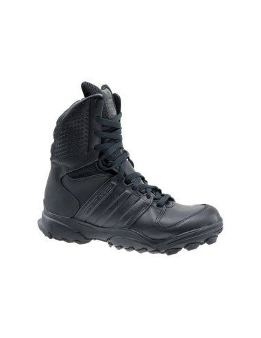 Adidas gsg-9.2