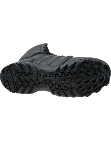 Adidas gsg-9.2