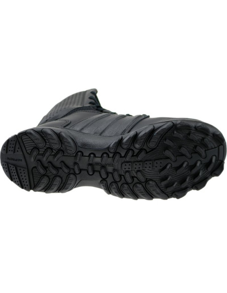 Adidas gsg-9.2