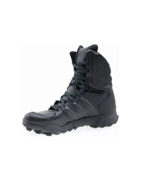 Adidas gsg-9.2