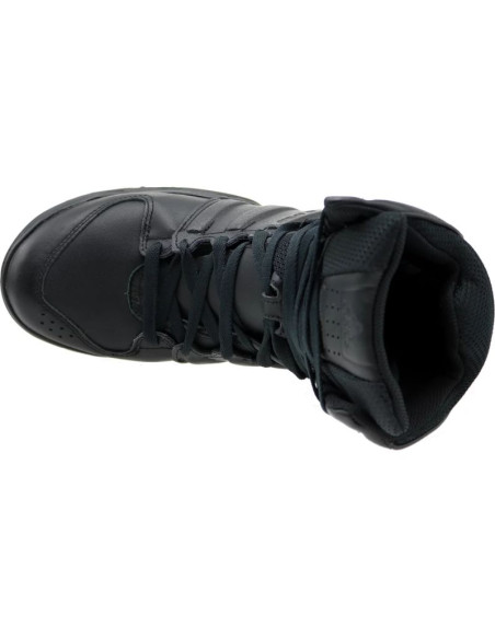 Adidas gsg-9.2