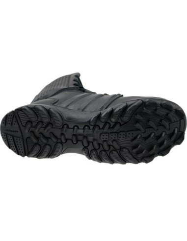 Adidas gsg-9.2