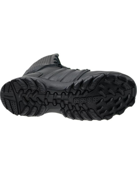 Adidas gsg-9.2
