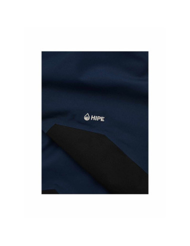 Spodnie peak performance w anima insulated pants granatowy