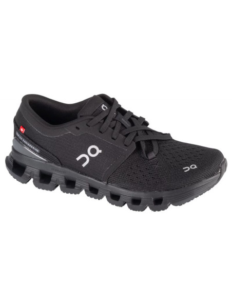 Buty do biegania on cloud x 4 w