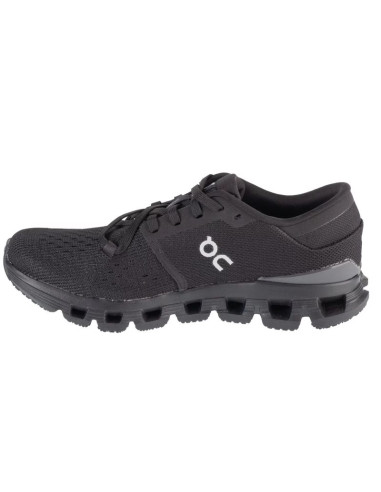 Buty do biegania on cloud x 4 w