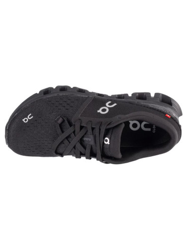 Buty do biegania on cloud x 4 w