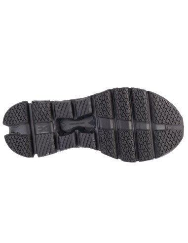 Buty do biegania on cloud x 4 w