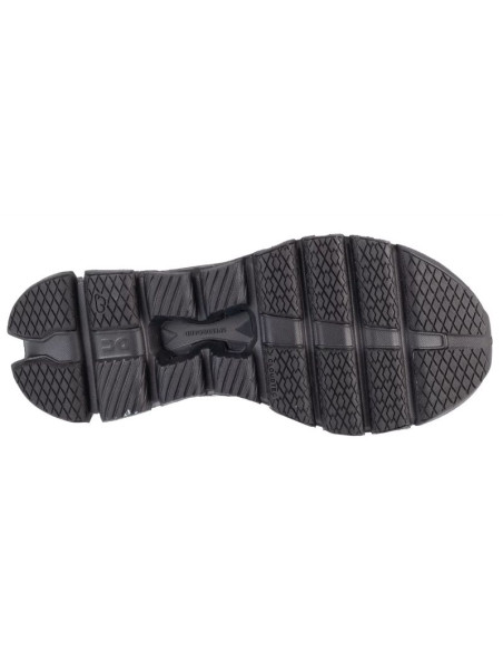 Buty do biegania on cloud x 4 w