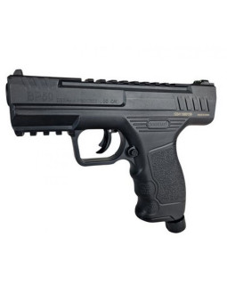 Pistolet na kule beeman bp50 kal.50 co2-12g