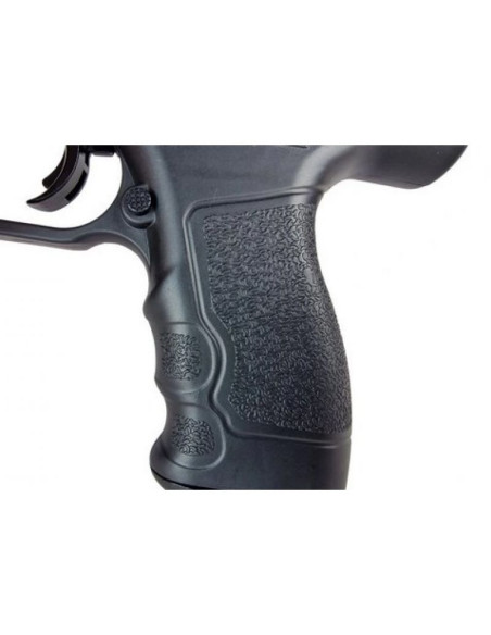 Pistolet na kule beeman bp50 kal.50 co2-12g