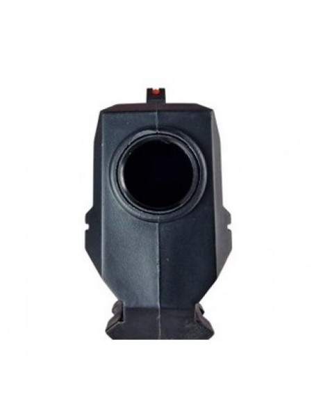 Pistolet na kule beeman bp50 kal.50 co2-12g