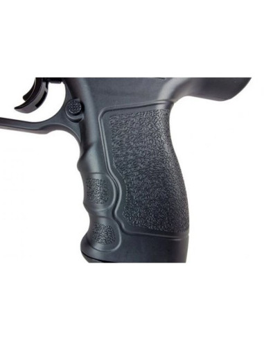Pistolet na kule beeman bp50 kal.50 co2-12g