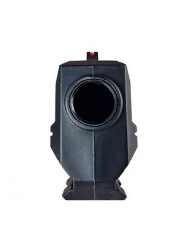 Pistolet na kule beeman bp50 kal.50 co2-12g