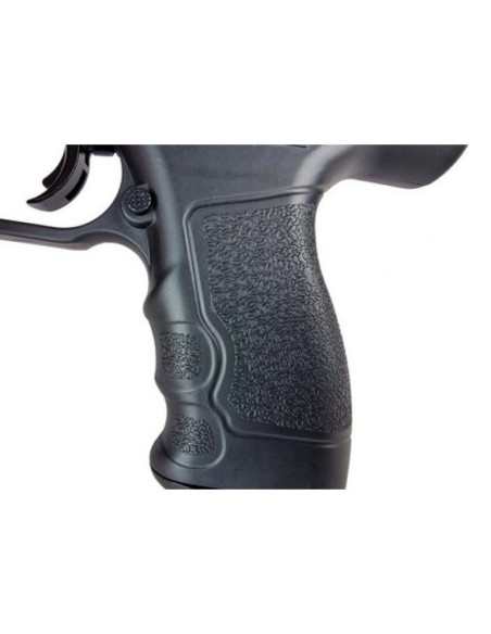 Pistolet na kule beeman bp50 kal.50 co2-12g