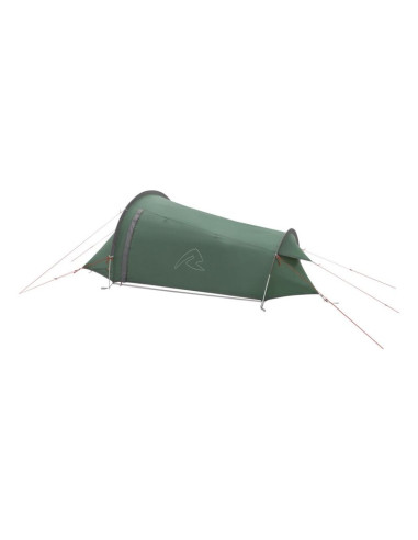 Robens cress 1 pro 1 os. zielony namiot tunelowy