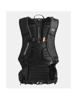 Ortovox traverse 20 20 l czarny 2