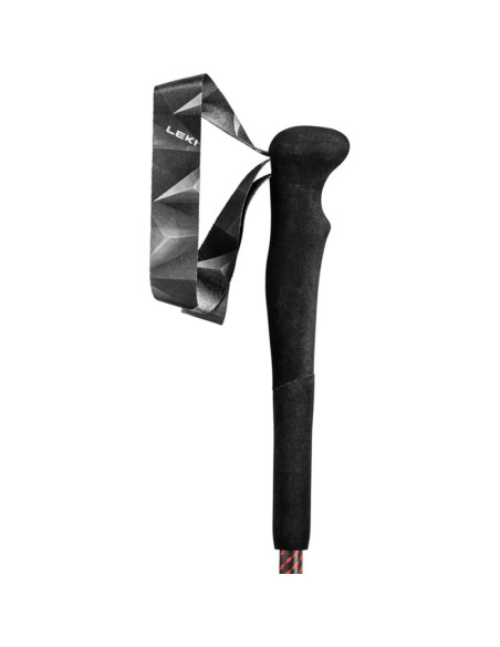 Leki neotrail fx.one superlite kijek do trekkingu unisex składane