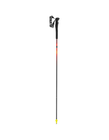 Leki neotrail fx.one superlite kijek do trekkingu unisex składane