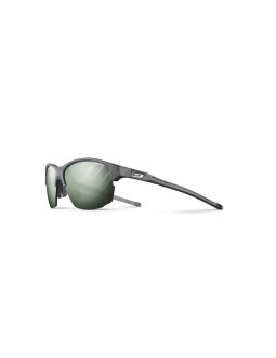 Okulary julbo split reactiv glare control 1-3