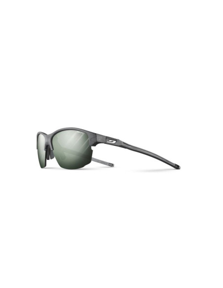 Okulary julbo split reactiv glare control 1-3