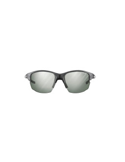 Okulary julbo split reactiv glare control 1-3 2