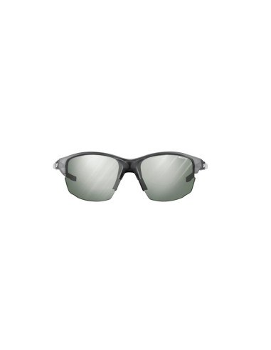 Okulary julbo split reactiv glare control 1-3
