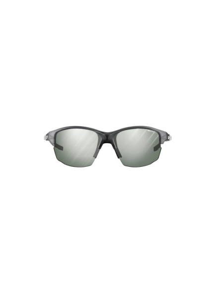 Okulary julbo split reactiv glare control 1-3