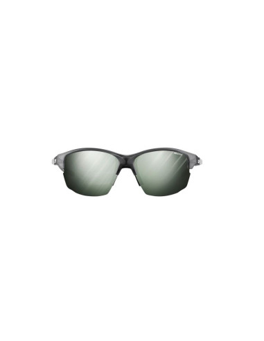 Okulary julbo split reactiv glare control 1-3