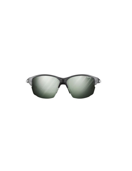 Okulary julbo split reactiv glare control 1-3