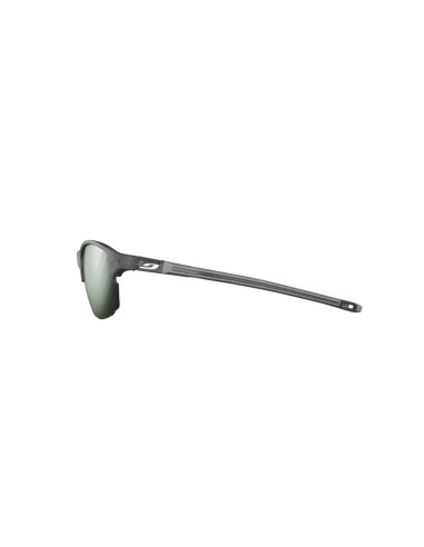 Okulary julbo split reactiv glare control 1-3