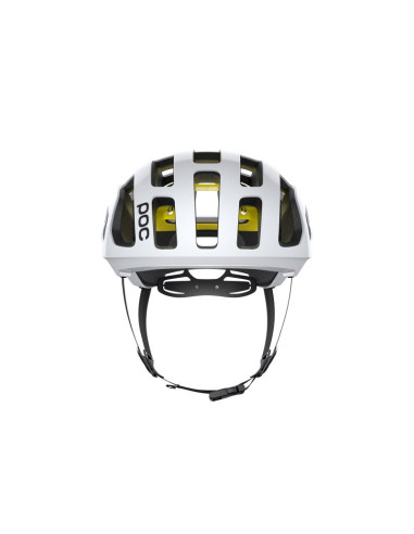 Kask rowerowy poc octal mips biały