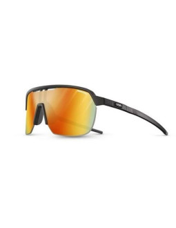 Okulary julbo reactiv 1-3 laf