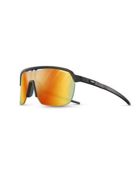Okulary julbo reactiv 1-3 laf