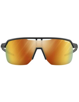 Okulary julbo reactiv 1-3 laf 2