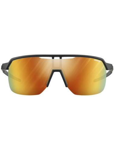 Okulary julbo reactiv 1-3 laf