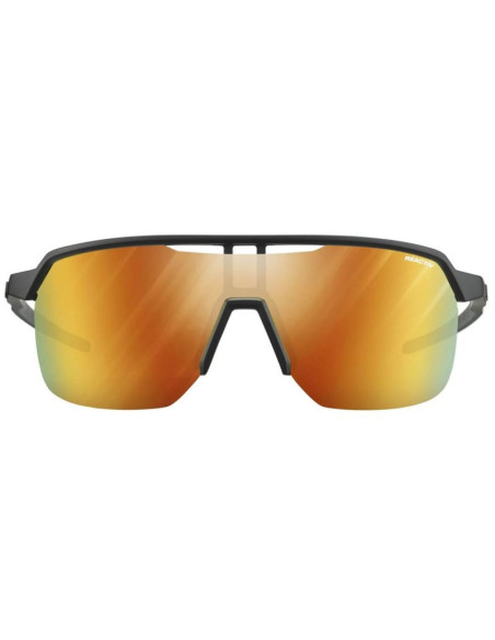 Okulary julbo reactiv 1-3 laf