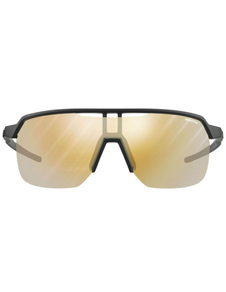 Okulary julbo reactiv 1-3 laf
