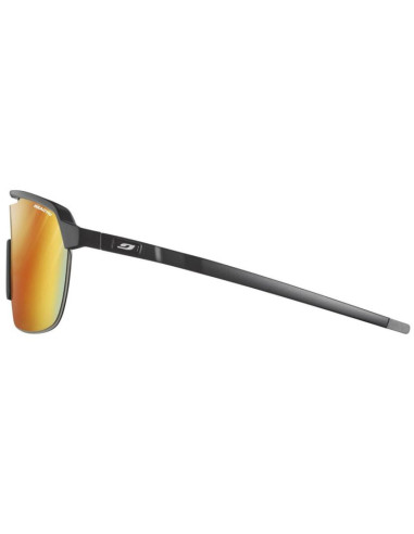 Okulary julbo reactiv 1-3 laf