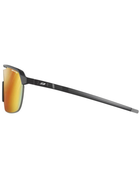 Okulary julbo reactiv 1-3 laf