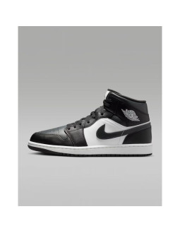 Nike air jordan 1 mid (dq8426-010)